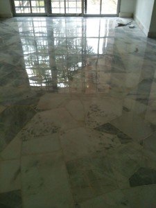 IMG-20130921-WA0084