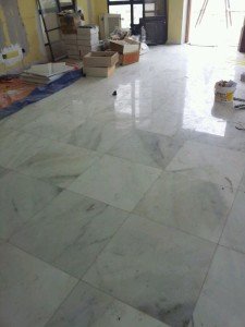 IMG-20130921-WA0149