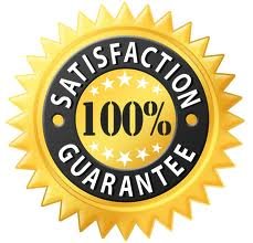 100sat