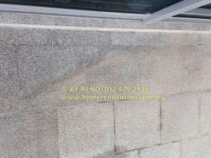 IMG-20150201-WA0002_wm